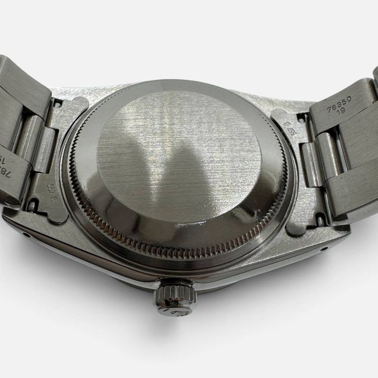 Air King 14000 (1994) image 4