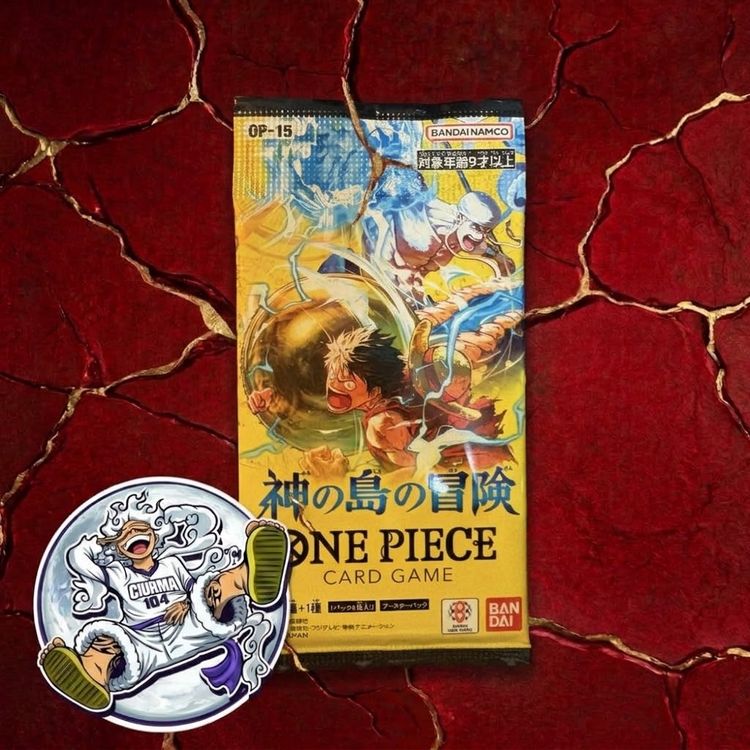 Op15  pack  image 1