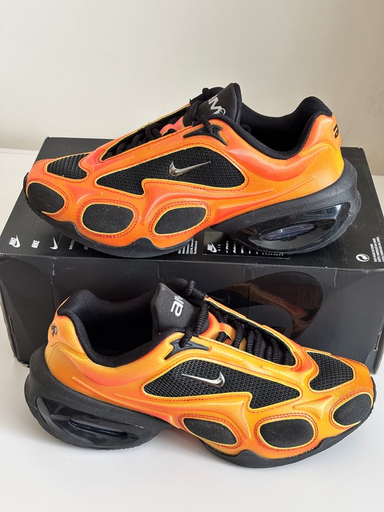 Nike Nike Air Max Muse Se 2 Sneakers product image