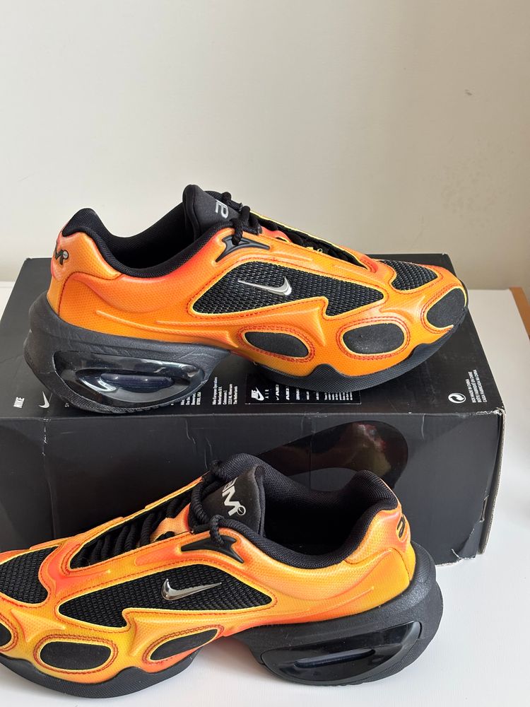 Nike Air Max Muse Se 2 Sneakers imagen 2