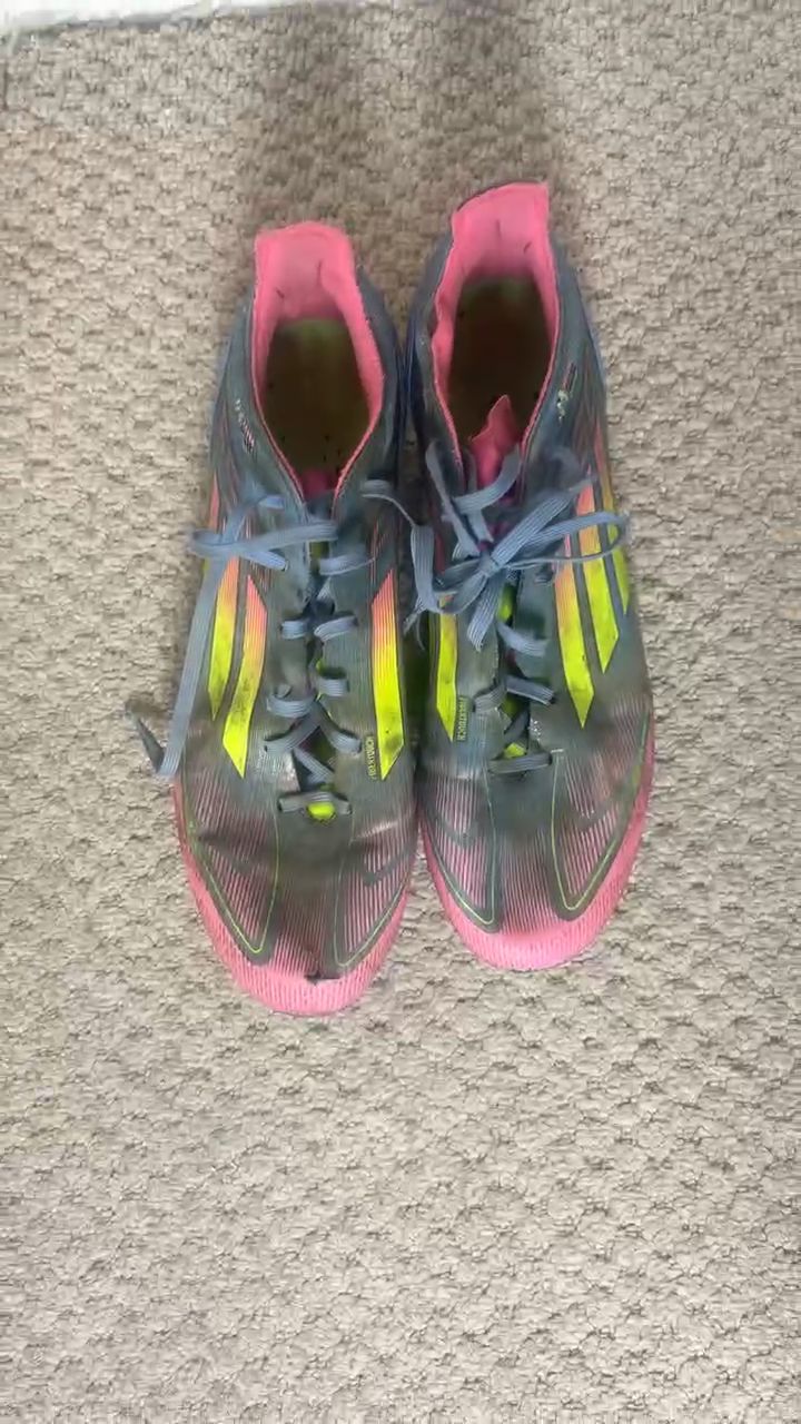 Adidas Adidas F50 Elite product image
