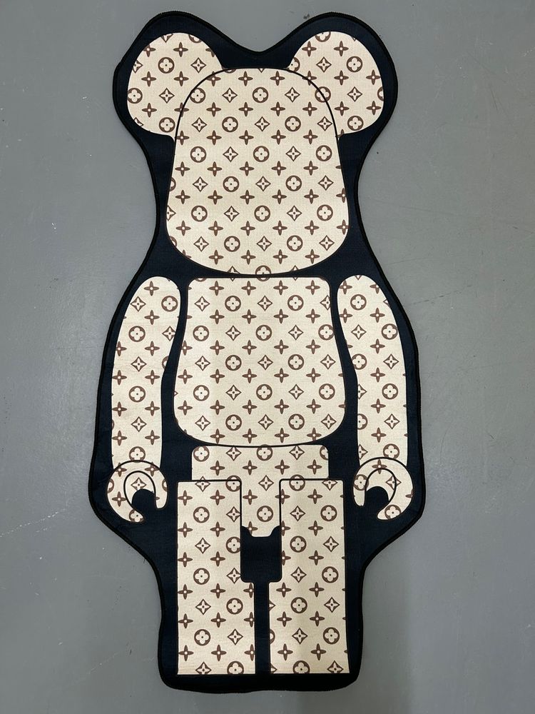 Rug 1