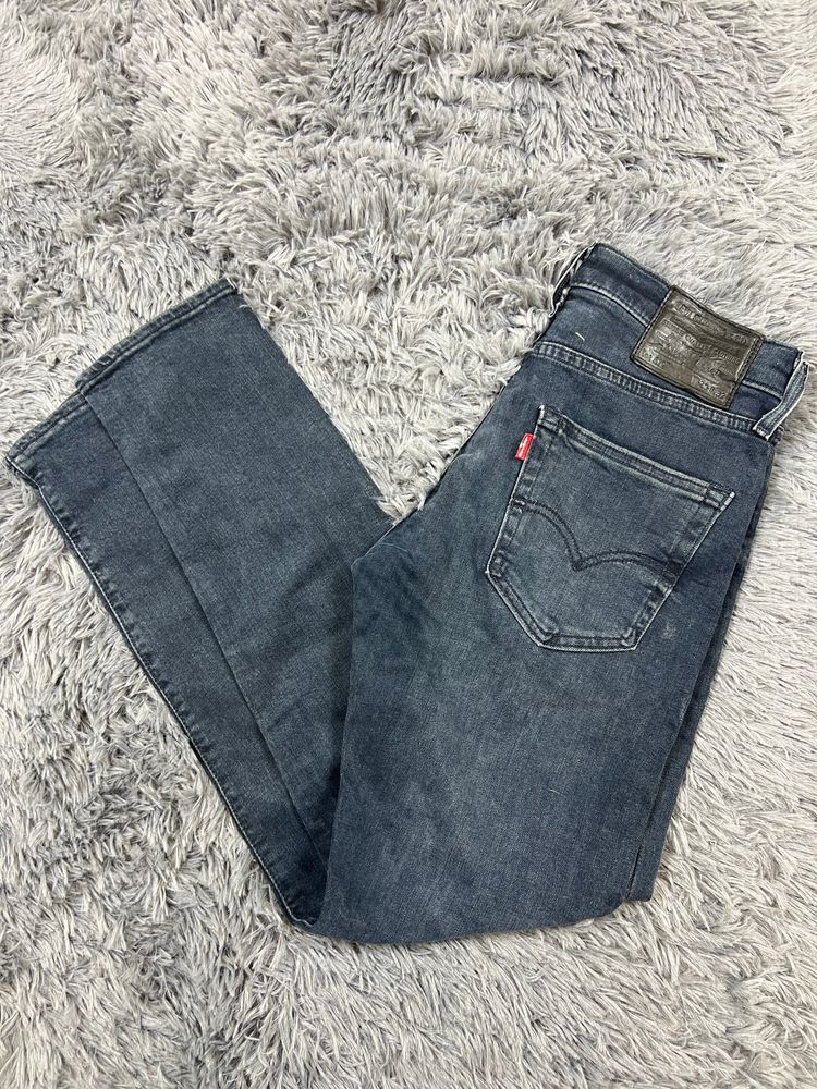 Other Levi'S Blue Denim Jeans product image