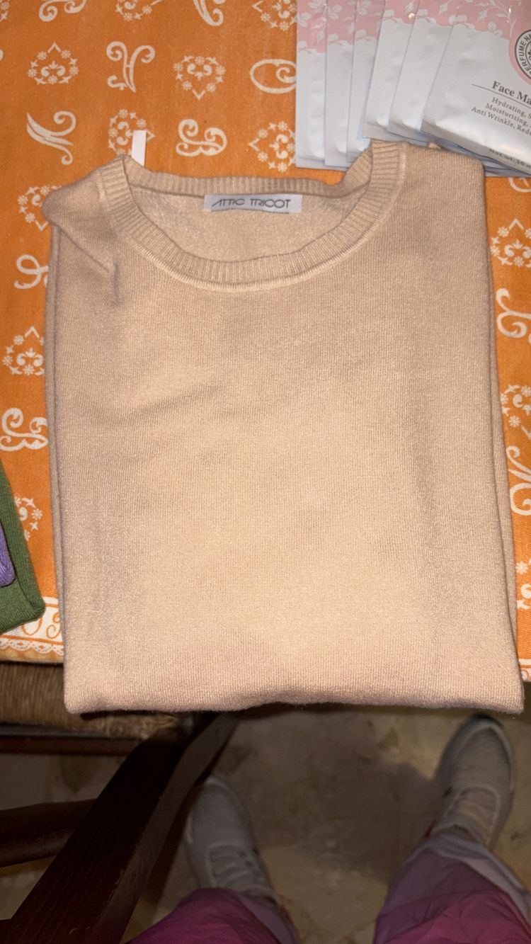 Other Maglione donna product image
