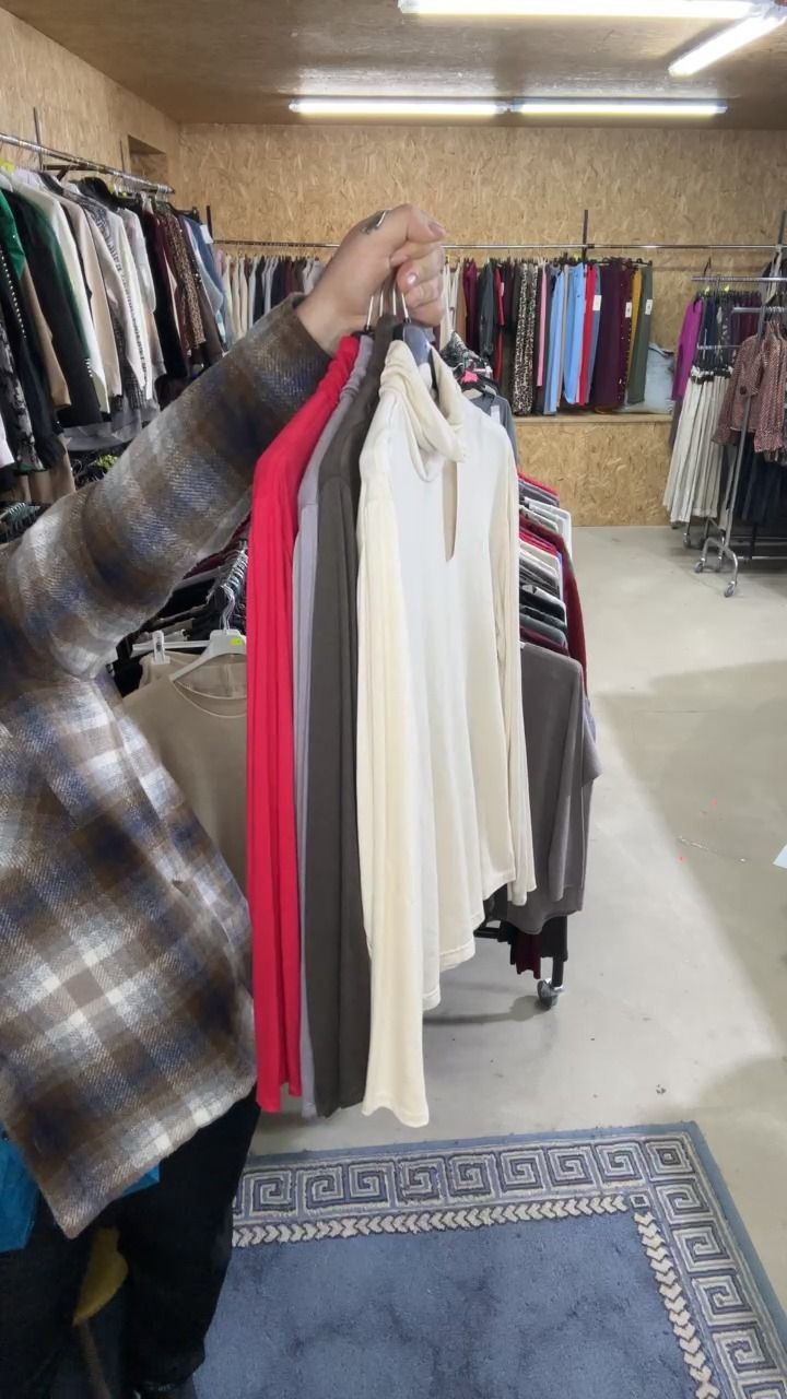 Unknown bundle product image