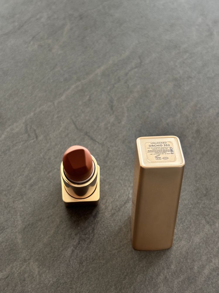 Hourglass Lipstick imagen 1