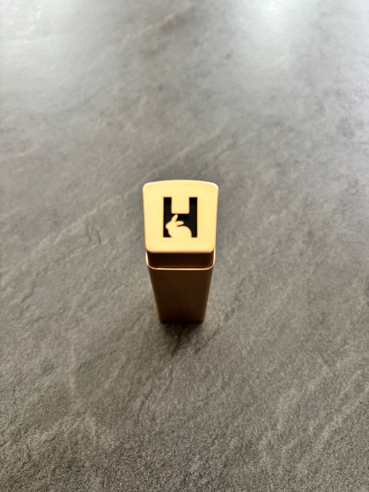 Hourglass Lipstick imagen 4