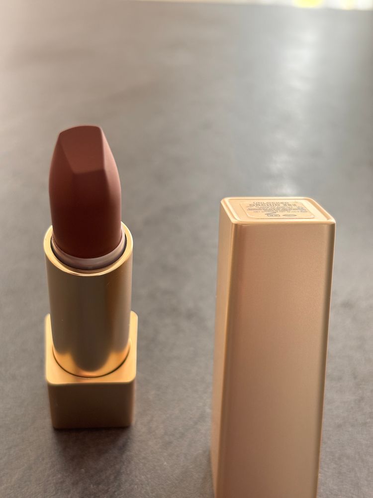 Hourglass Lipstick imagen 2