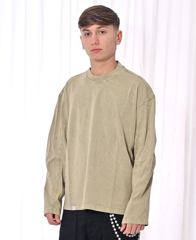Other Long Sleeve Neutral Tension product image