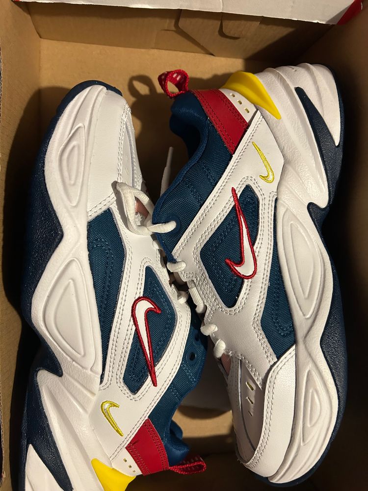 Nike Nike Sneakers product image