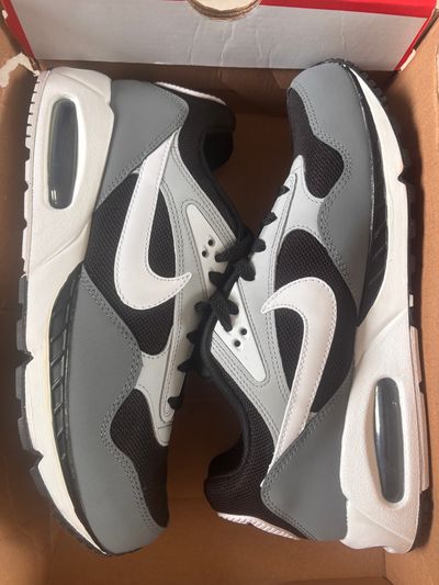 Nike Air Max Correlate UK8