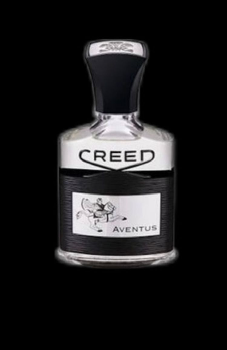 Unknown Creed aventus  product image