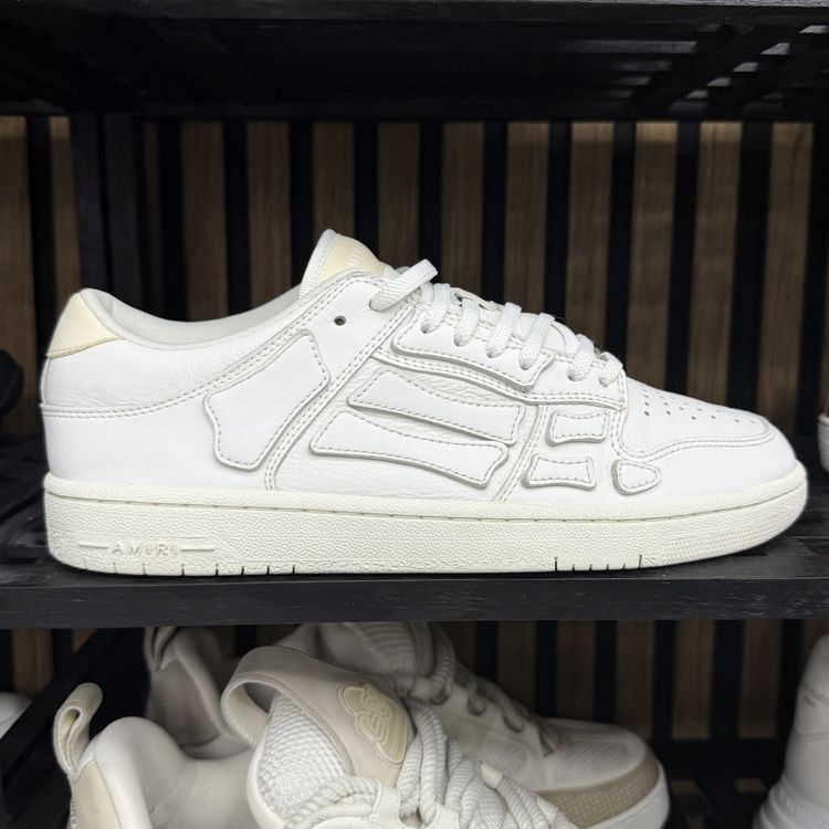 Amiri Skel UK 8 image 1