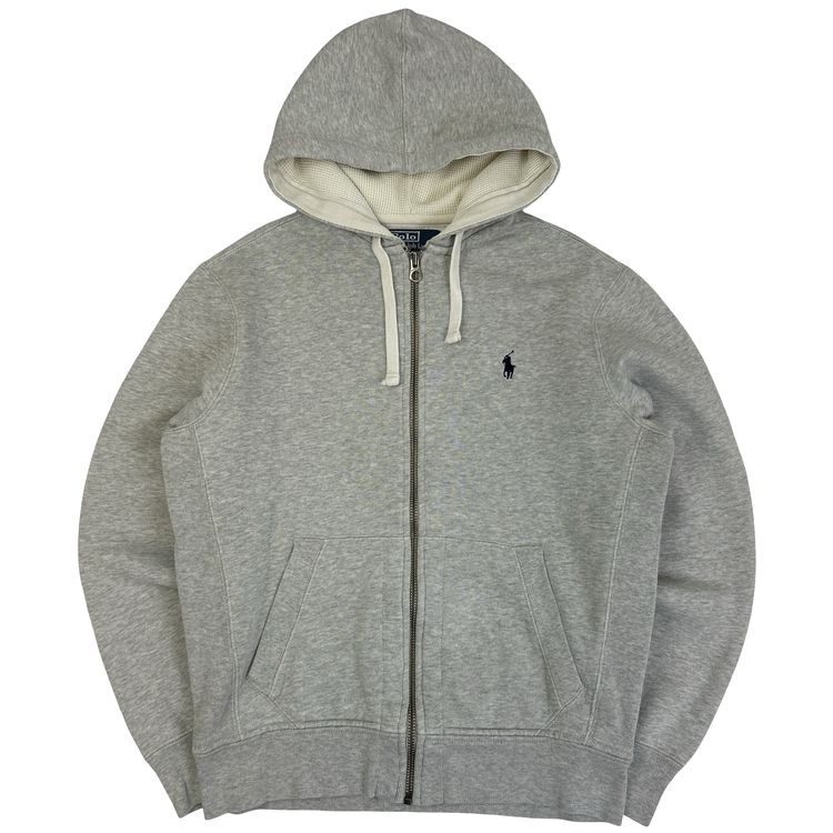 Ralph Lauren Hoodie (S) image 1