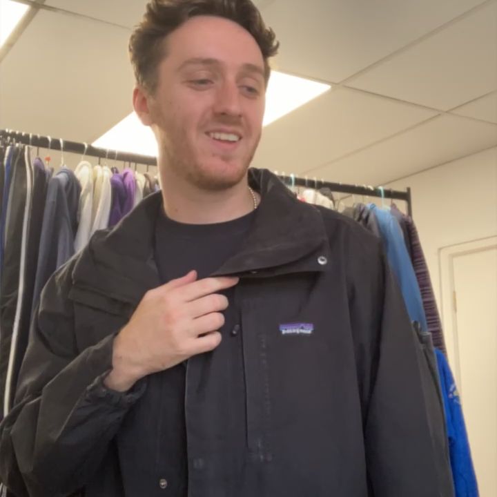 Patagonia PATAGONIA M JACKET product image