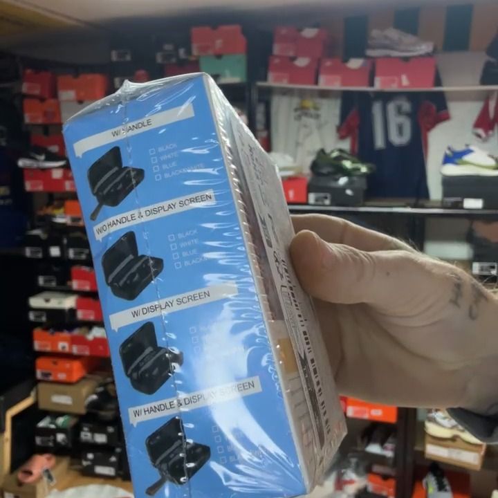 Other BUYERS GIVAWAY product image