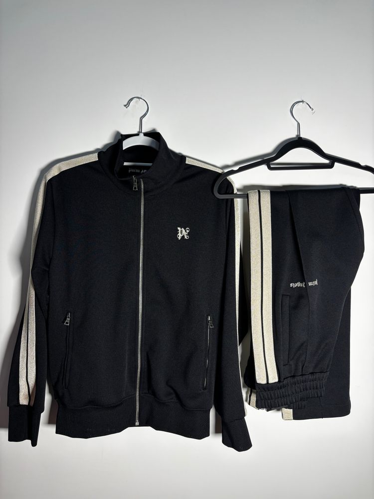 Tuta Palm Angels-Size M-Condizioni 9/10