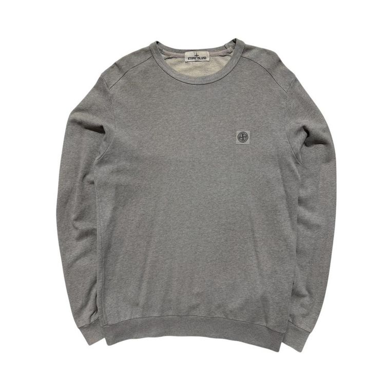 Stone Island Full Tracksuit image 7