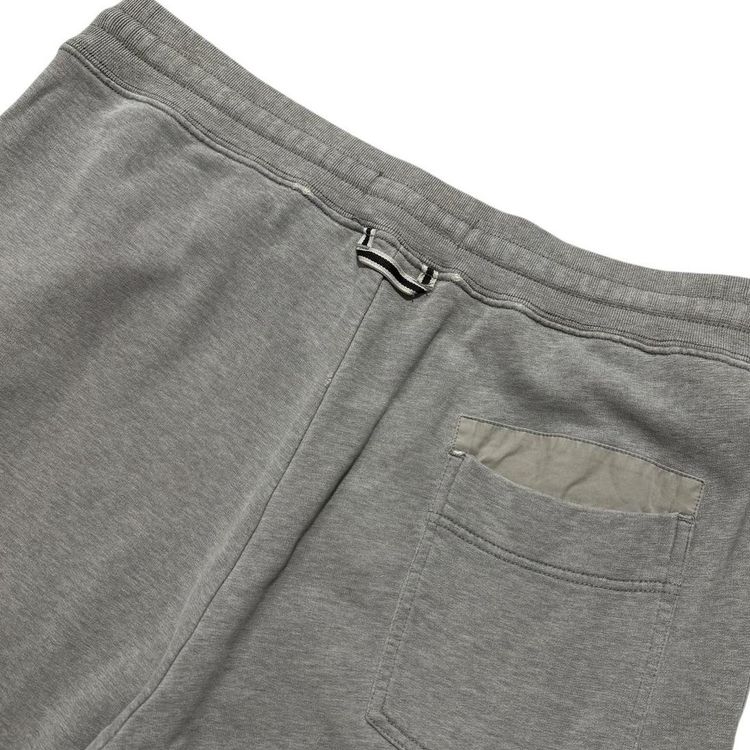 Stone Island Full Tracksuit image 6