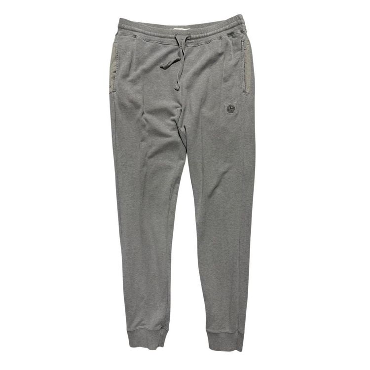 Stone Island Full Tracksuit image 4