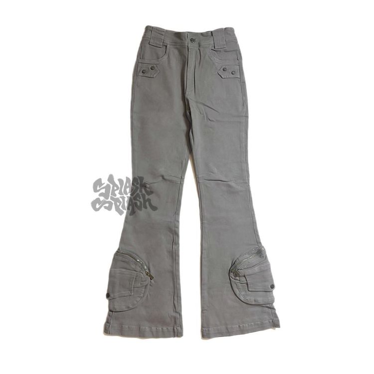 Other Double Punch Pocket Jeans product image