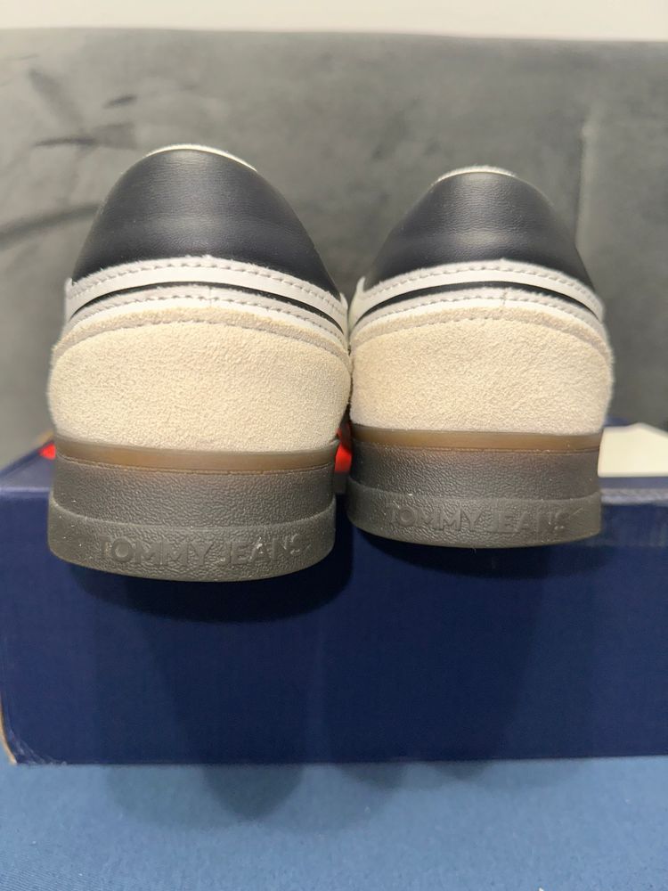 Tommy Jeans Men'S Sneakers rozmiar 43 image 6