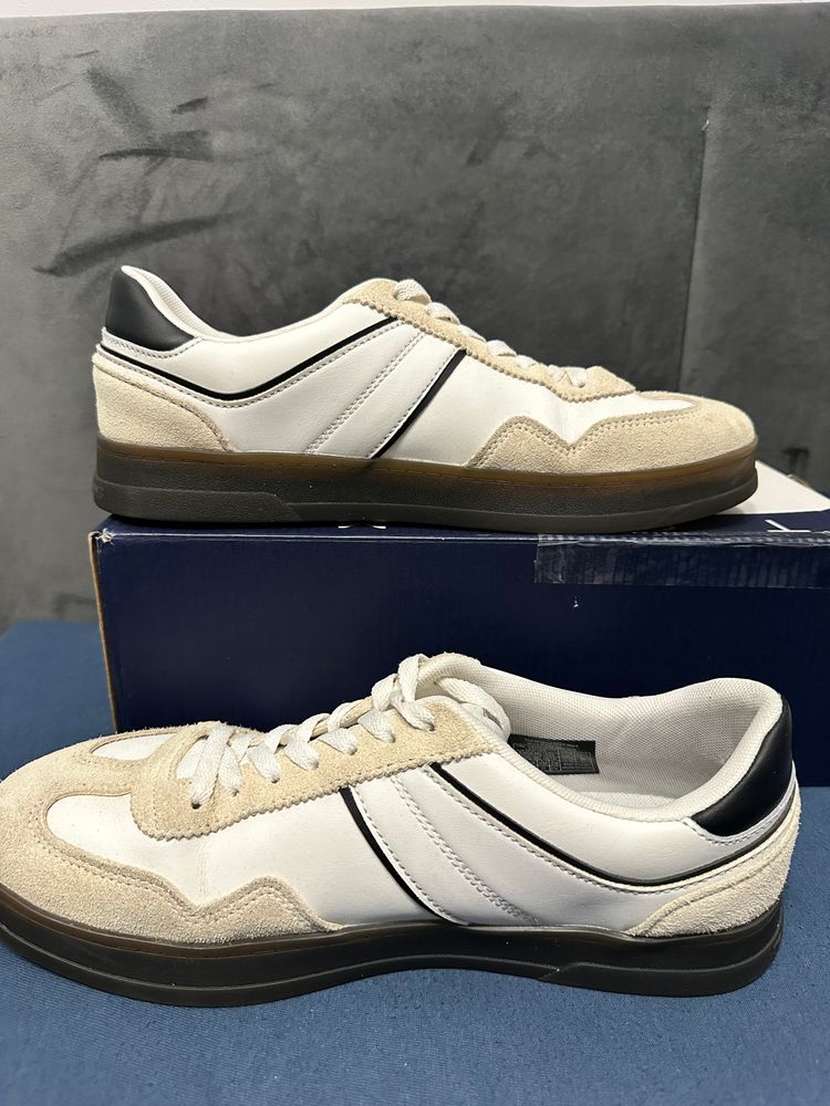Tommy Jeans Men'S Sneakers rozmiar 43 image 3