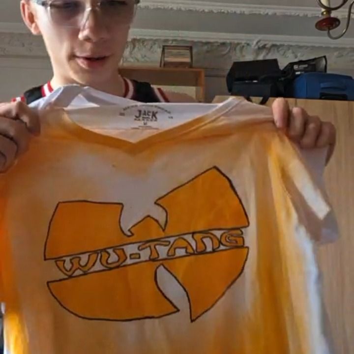 Other giveway product image