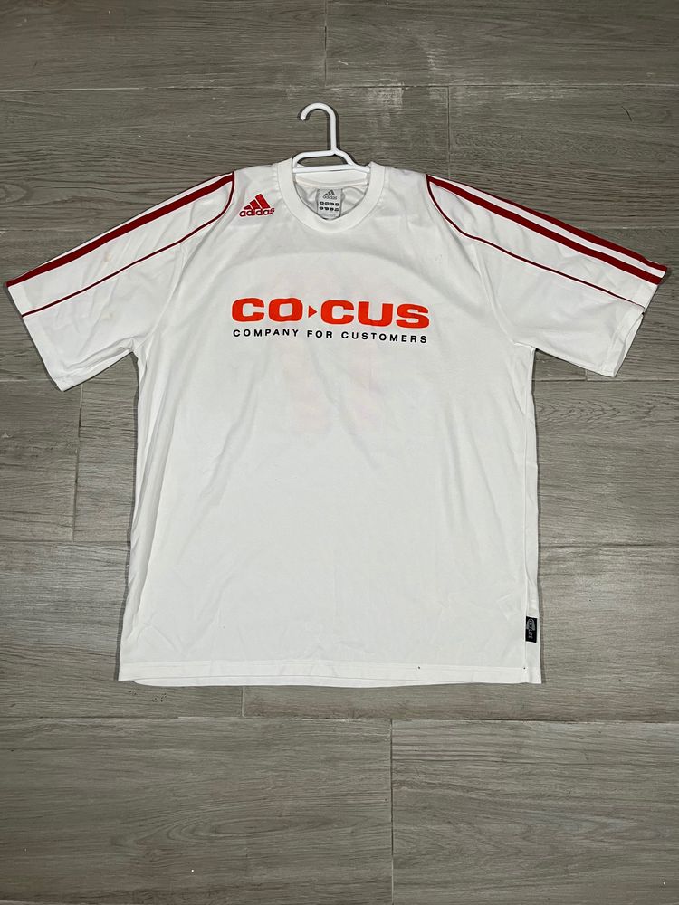 Adidas FC Weisenbach 2012-13 Adidas Home #17 L product image