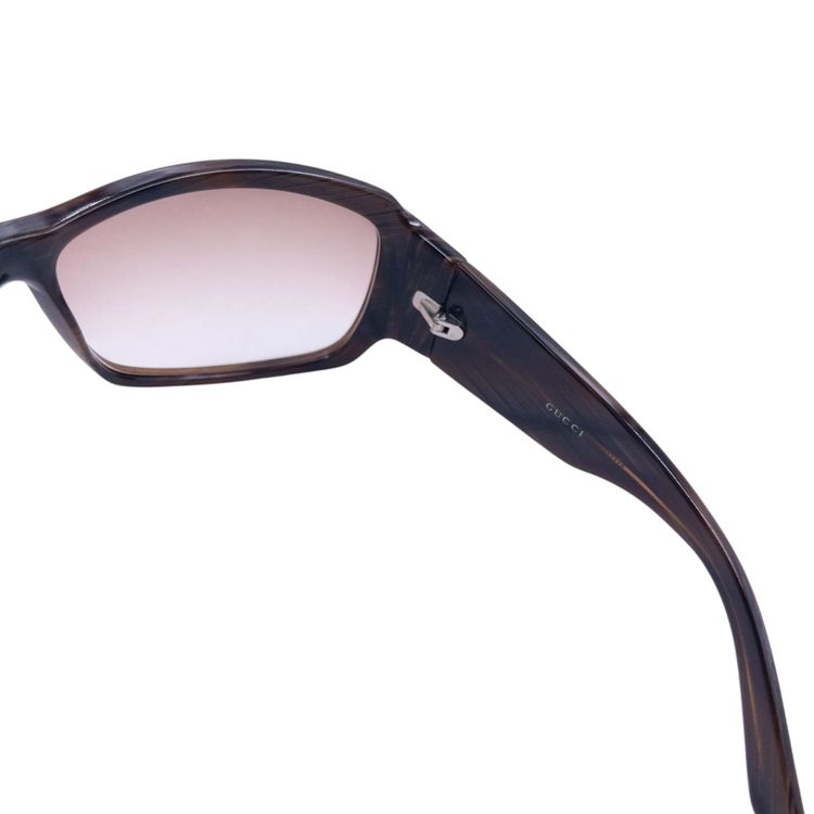 Vintage Gucci Sunglasses 6