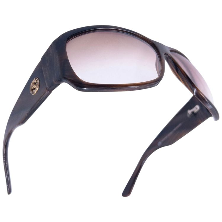 Vintage Gucci Sunglasses 7