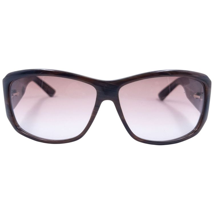 Vintage Gucci Sunglasses 9