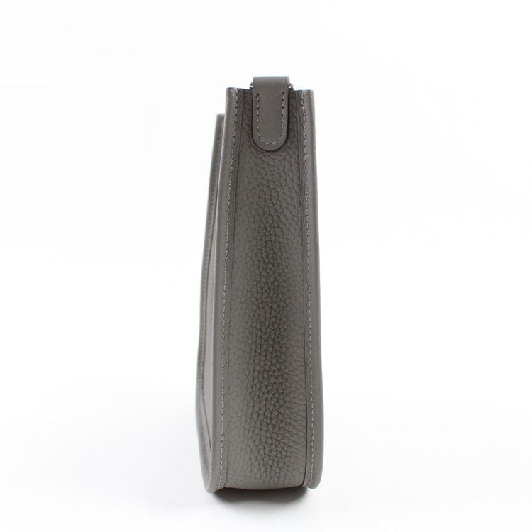 Hermès Evelyne 16 Amazone 8