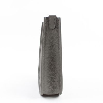 Hermès Evelyne 16 Amazone 8