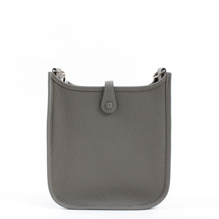 Hermès Evelyne 16 Amazone 11