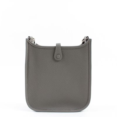 Hermès Evelyne 16 Amazone 11