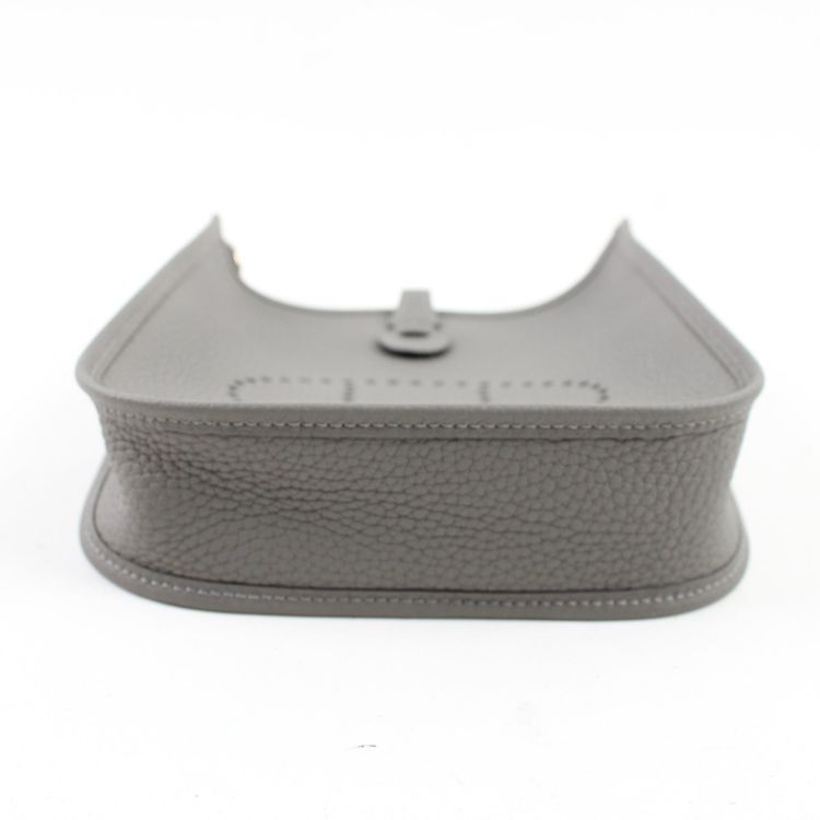 Hermès Evelyne 16 Amazone 2