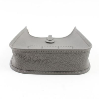 Hermès Evelyne 16 Amazone 2