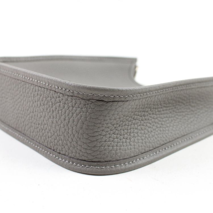 Hermès Evelyne 16 Amazone 14