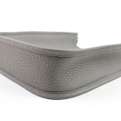 Hermès Evelyne 16 Amazone 14