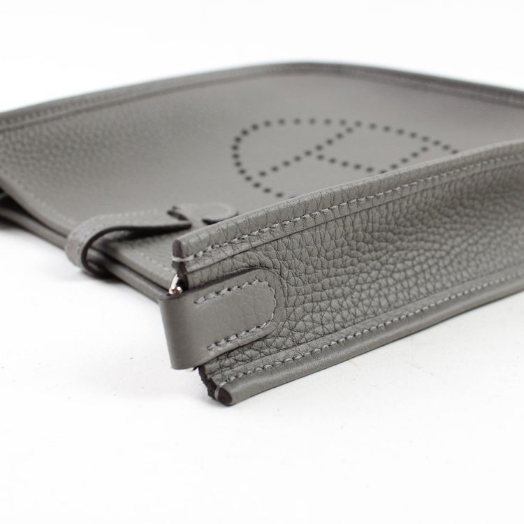Hermès Evelyne 16 Amazone 16