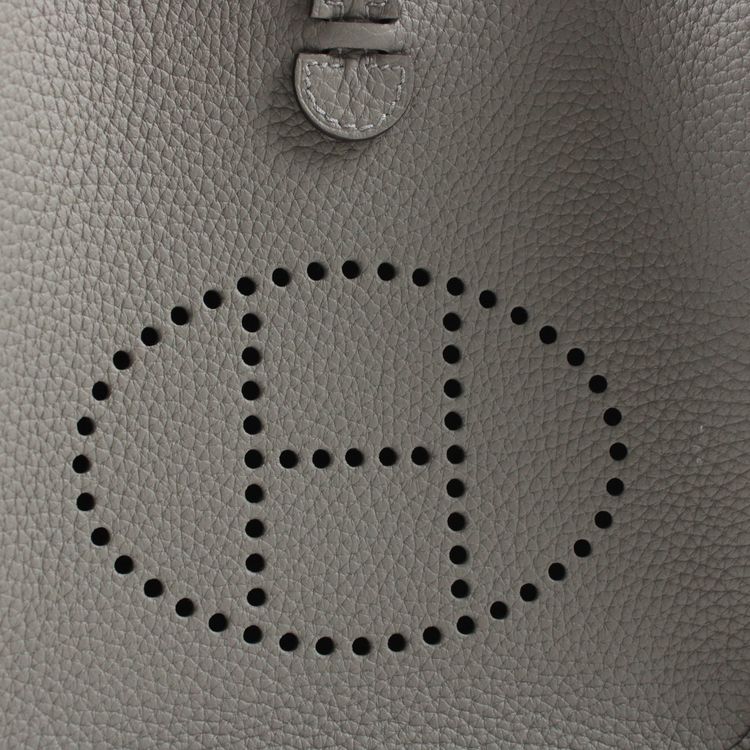 Hermès Evelyne 16 Amazone 13
