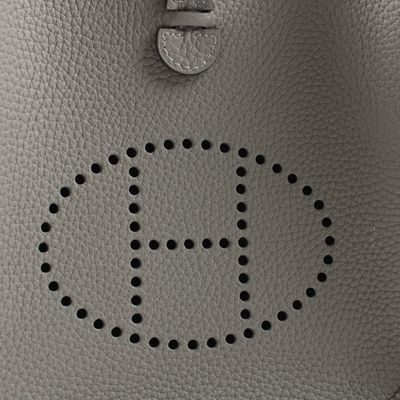 Hermès Evelyne 16 Amazone 13