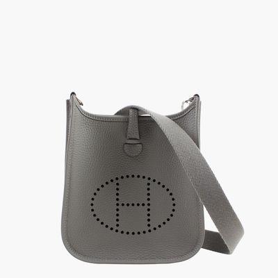 Hermès Evelyne 16 Amazone 1