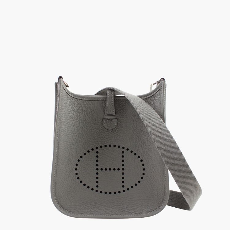 Hermès Evelyne 16 Amazone