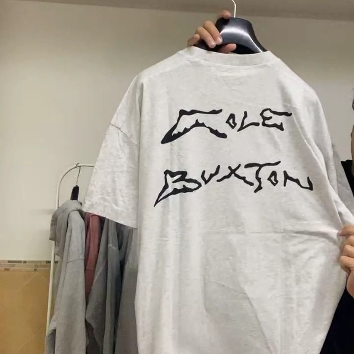 Other cb tee os S M L XXL product image