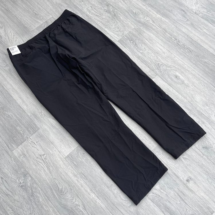 Nike Air Max Woven Cargo Pants Trousers - Grey [IF0020-010] image 4
