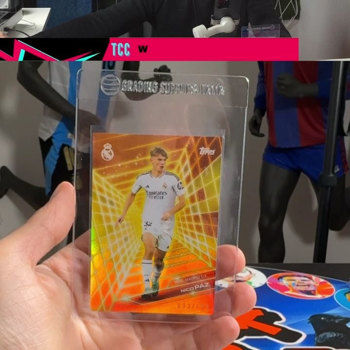 Other hgc  product image