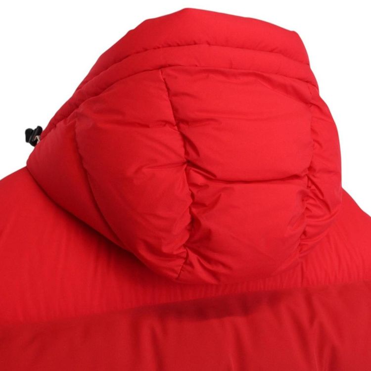 Moncler Grenoble Toss Down Jacket Medium image 4