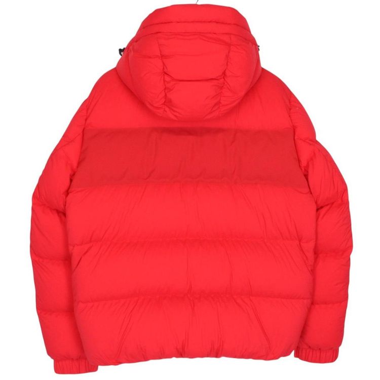 Moncler Grenoble Toss Down Jacket Medium image 2